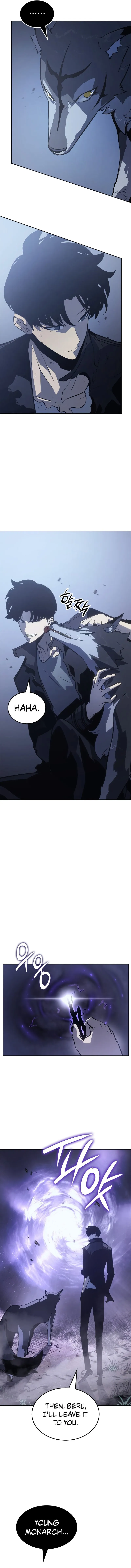 Chapter image 5