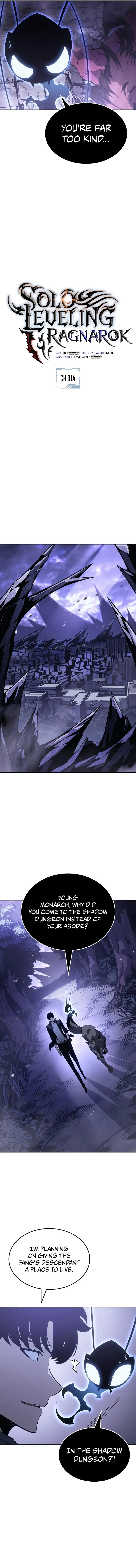 Chapter image 6