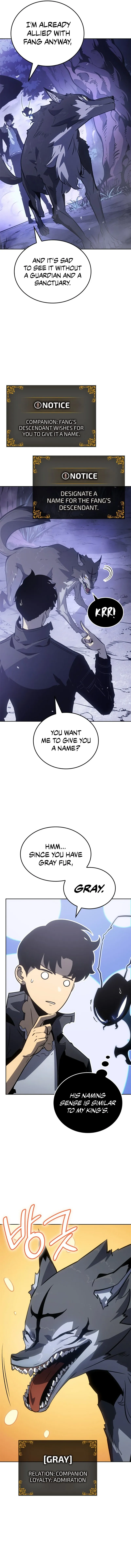 Chapter image 7