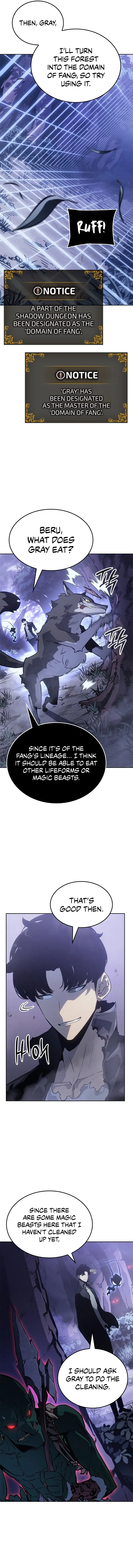 Chapter image 8