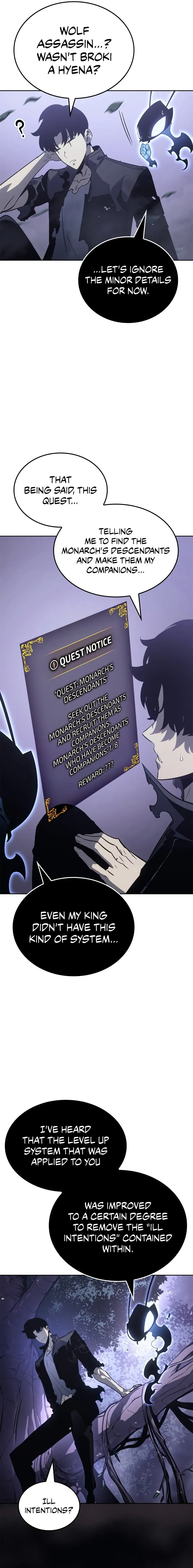 Chapter image 10