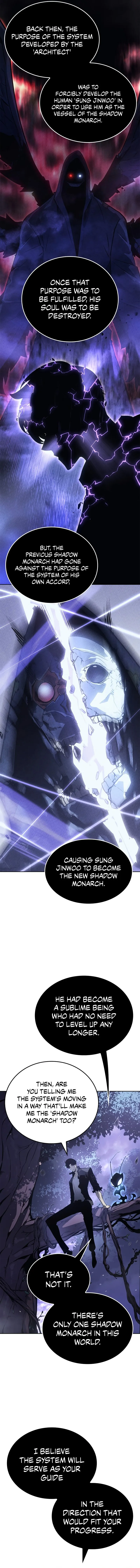 Chapter image 11