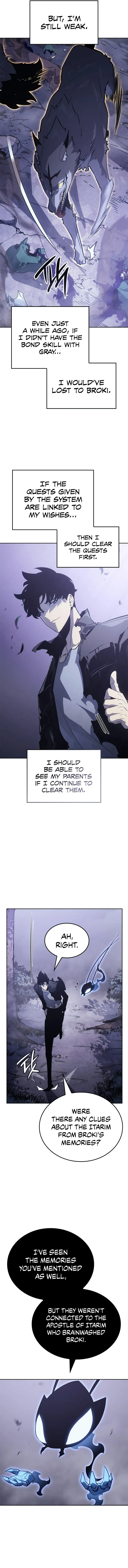 Chapter image 13