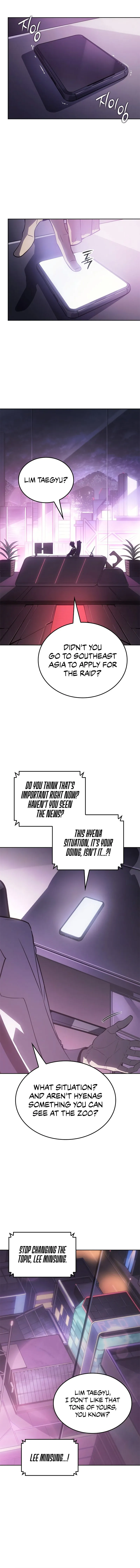 Chapter image 15
