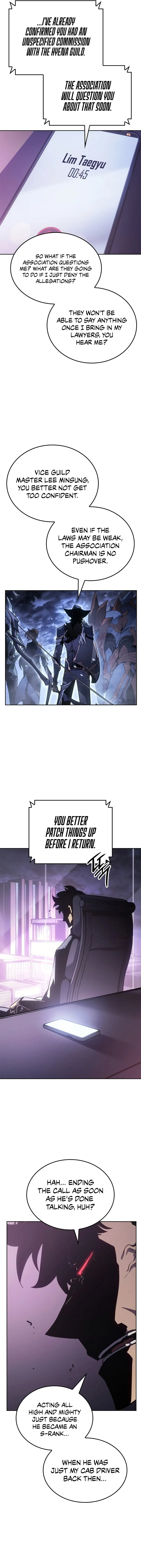 Chapter image 16