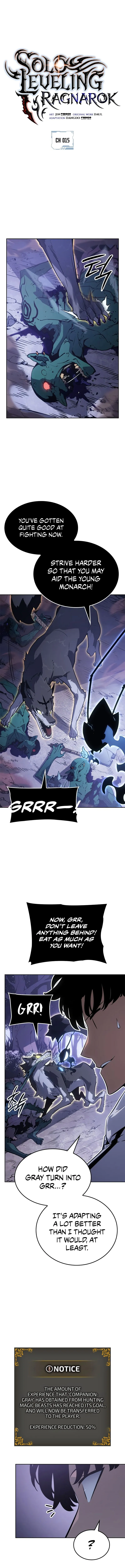 Chapter image 2