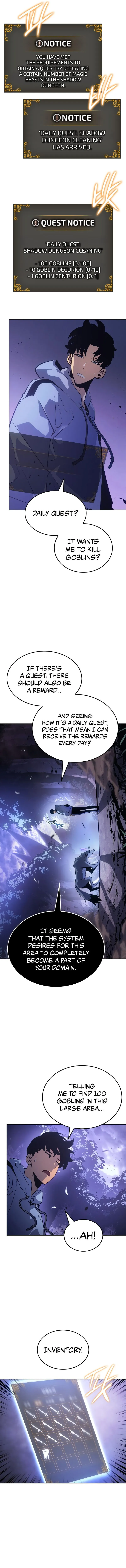 Chapter image 4