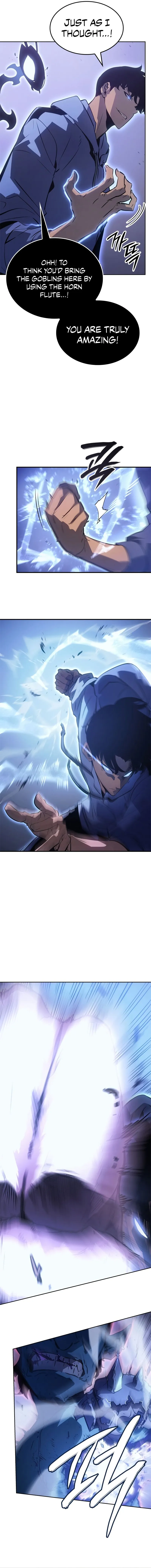 Chapter image 6