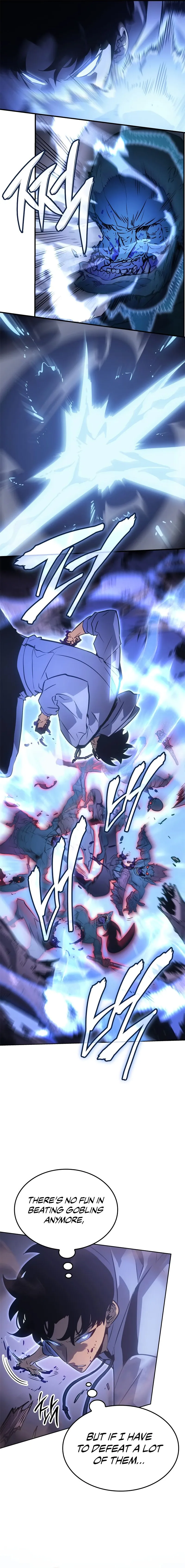 Chapter image 7