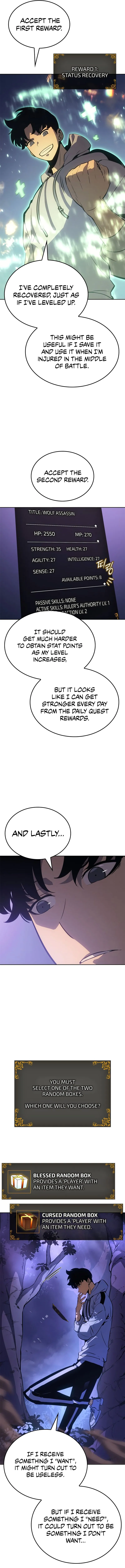 Chapter image 12