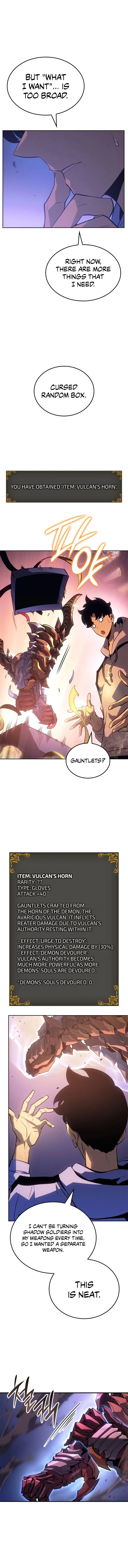 Chapter image 13