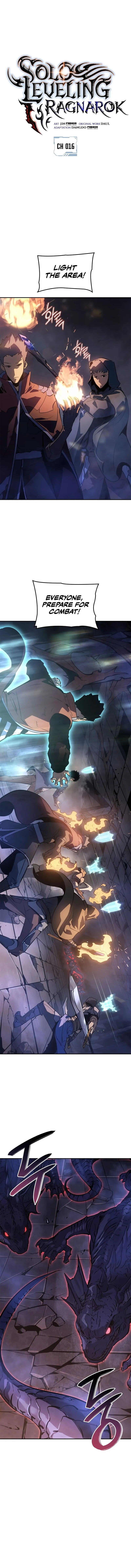 Chapter image 2