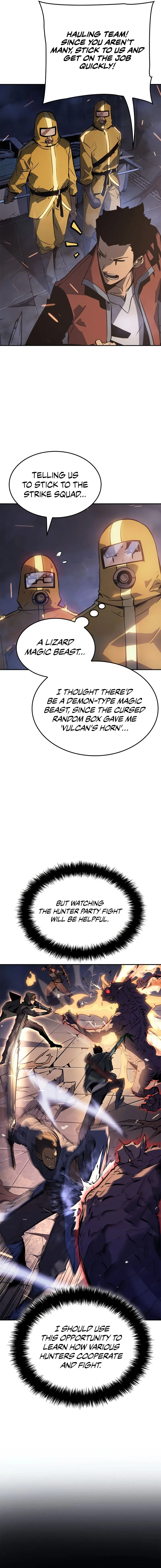 Chapter image 3