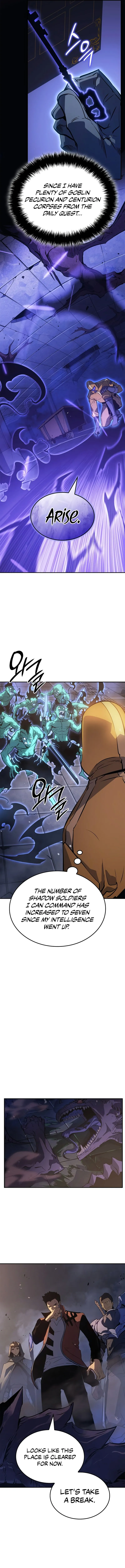 Chapter image 4