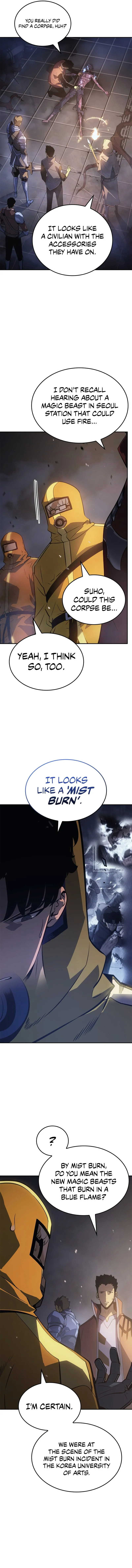 Chapter image 7