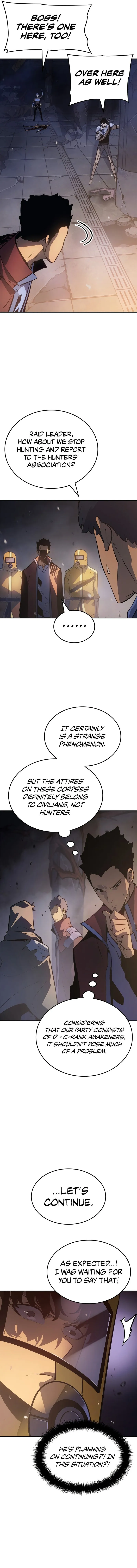 Chapter image 8