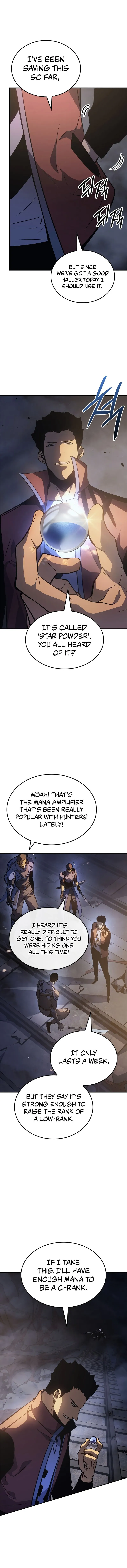 Chapter image 13