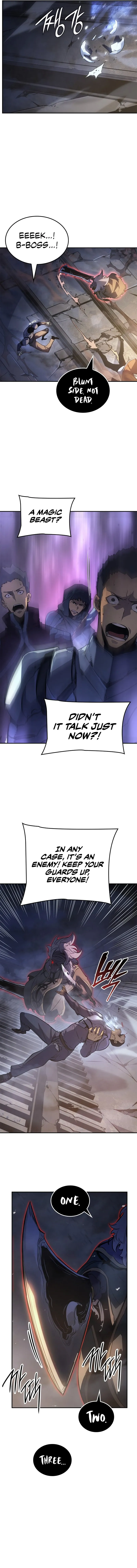 Chapter image 15