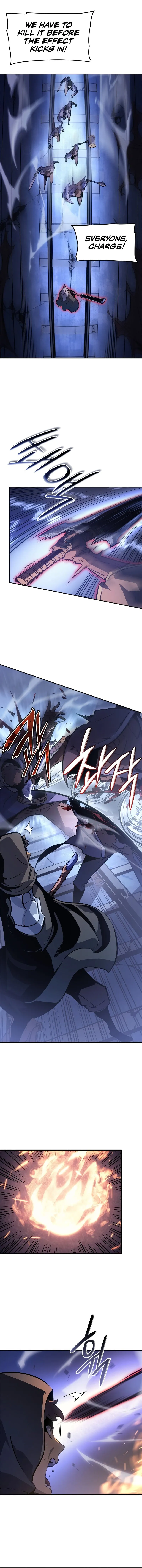 Chapter image 17