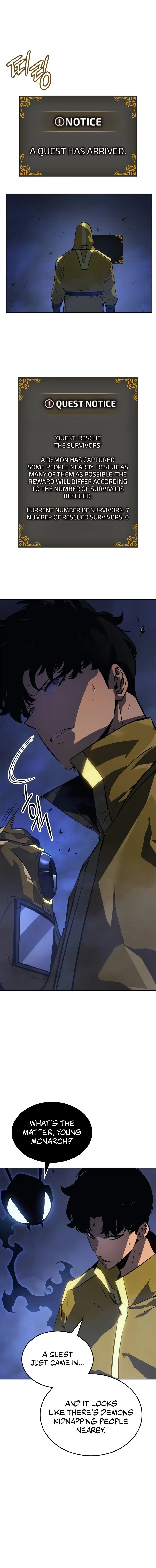 Chapter image 2