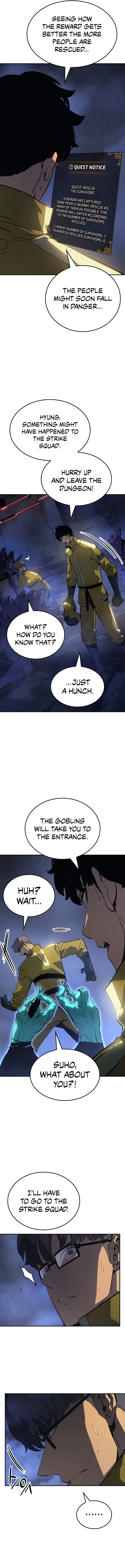 Chapter image 3