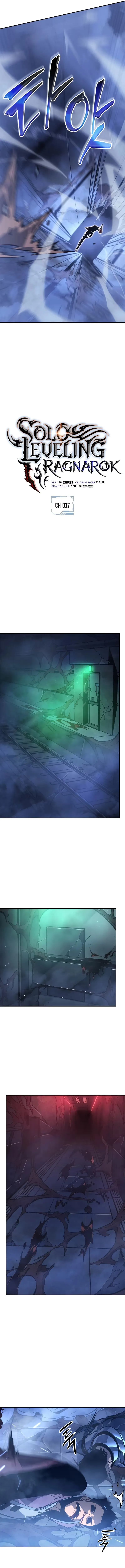 Chapter image 5
