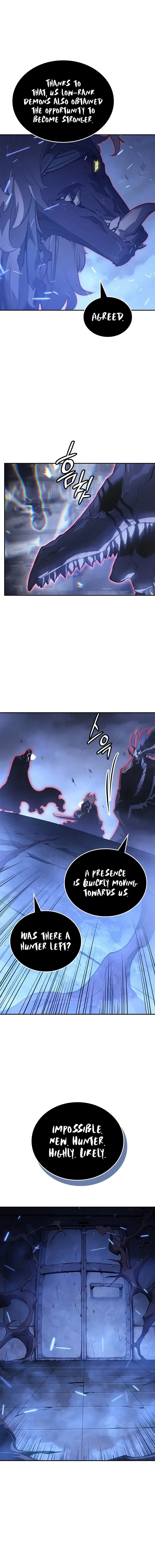 Chapter image 8