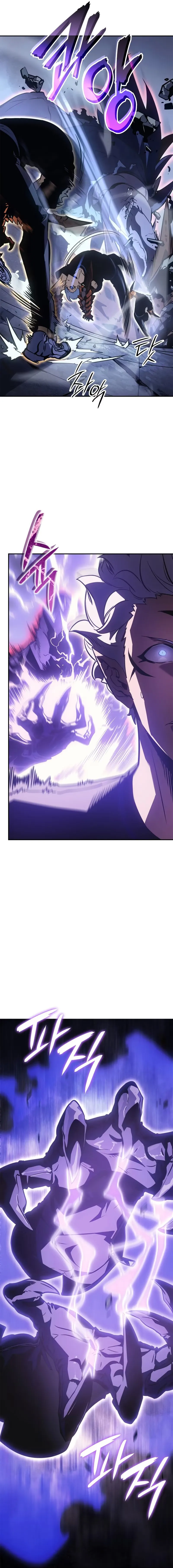Chapter image 13