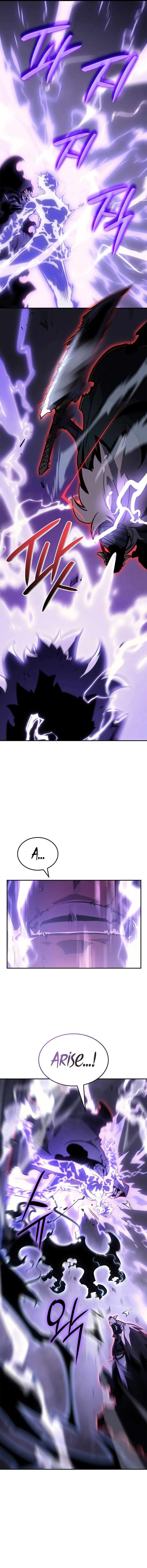 Chapter image 14
