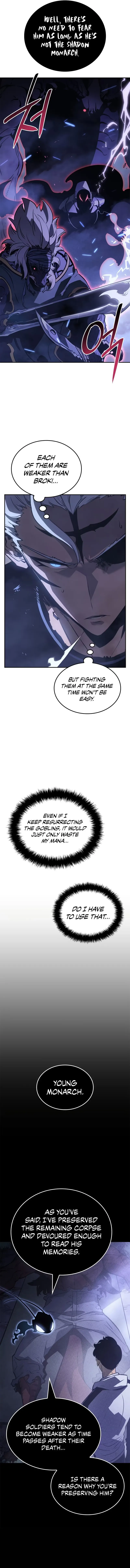 Chapter image 17