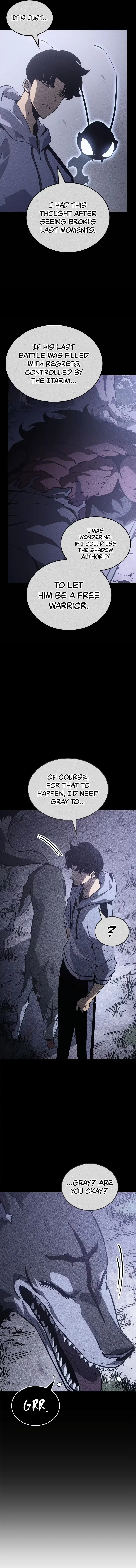 Chapter image 18