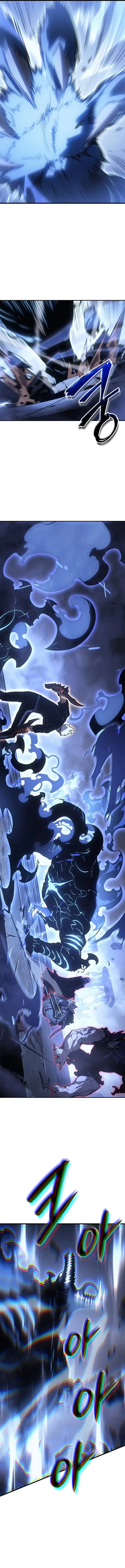 Chapter image 20