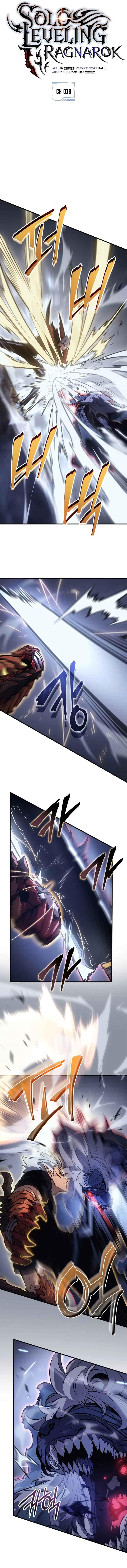 Chapter image 3