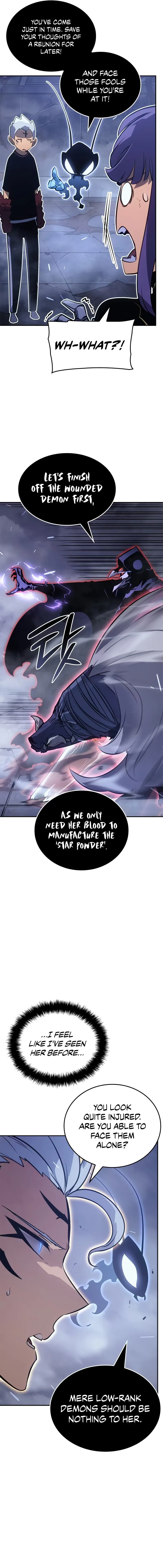 Chapter image 8