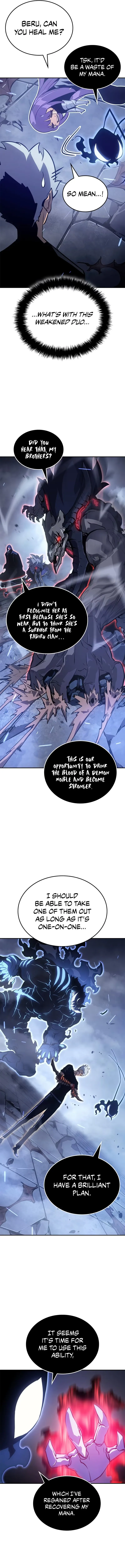 Chapter image 11
