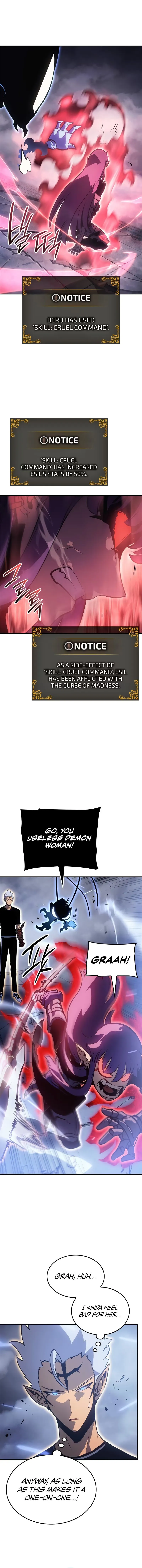 Chapter image 12