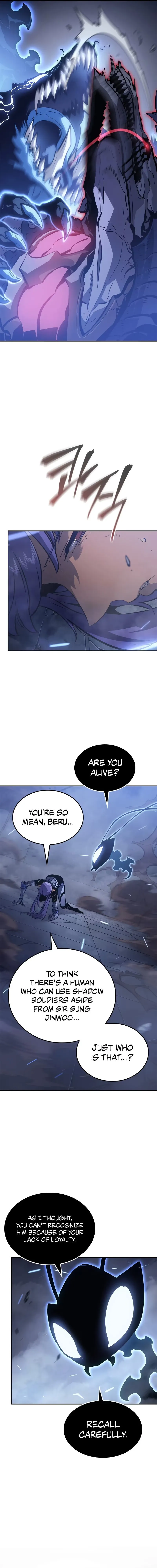 Chapter image 20