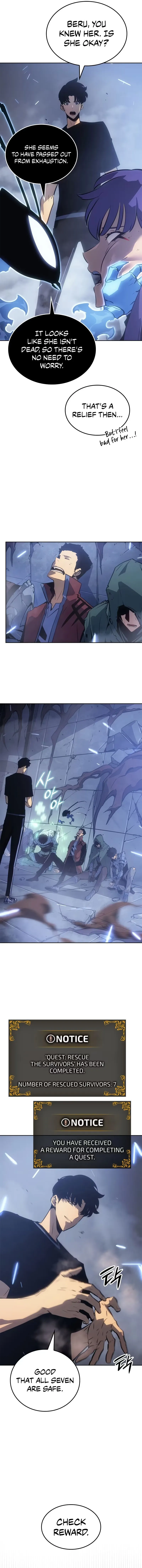 Chapter image 3