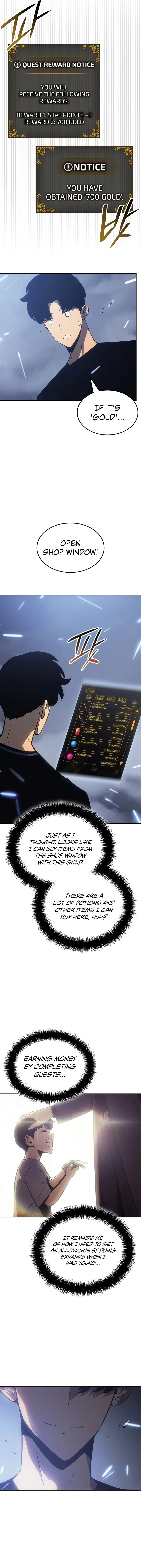 Chapter image 4