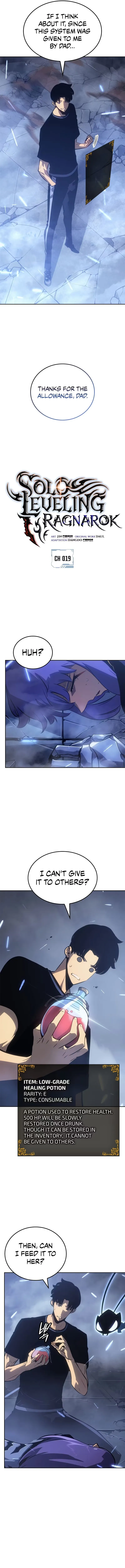 Chapter image 5