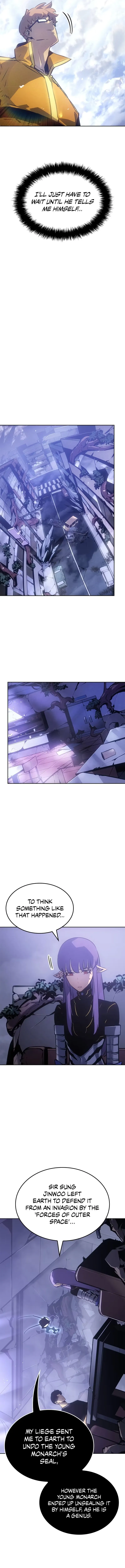 Chapter image 11