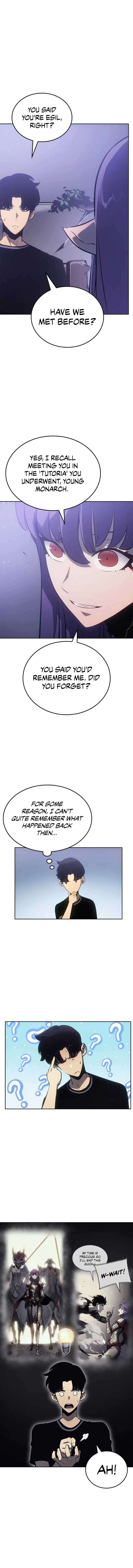 Chapter image 12