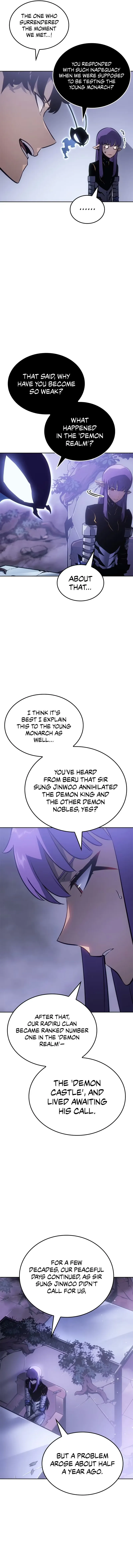 Chapter image 13