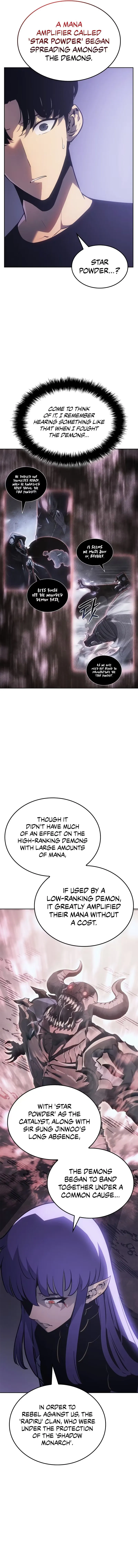 Chapter image 14