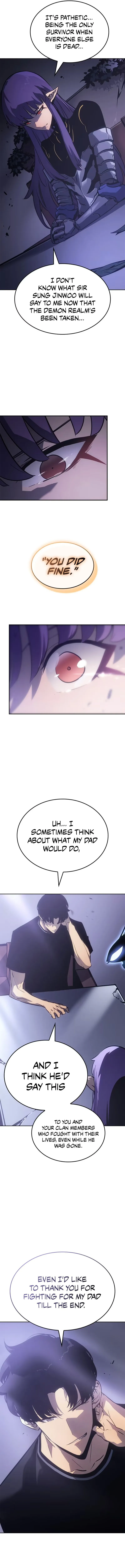 Chapter image 16