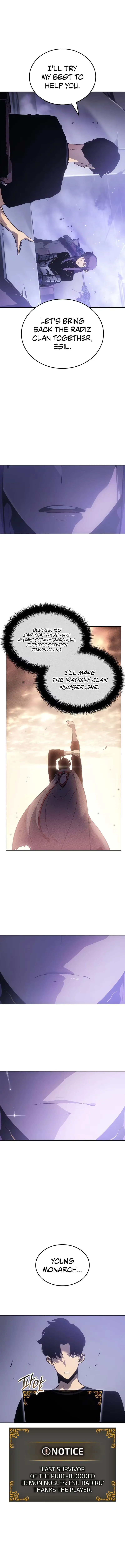 Chapter image 17