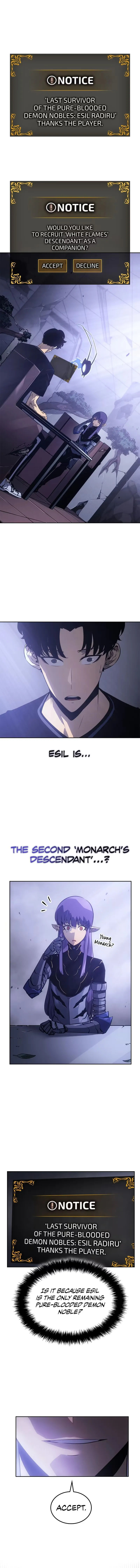 Chapter image 2