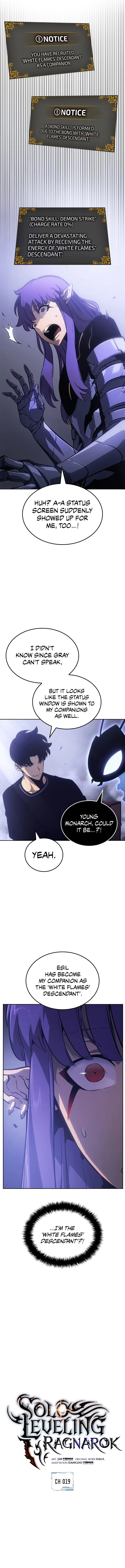 Chapter image 3