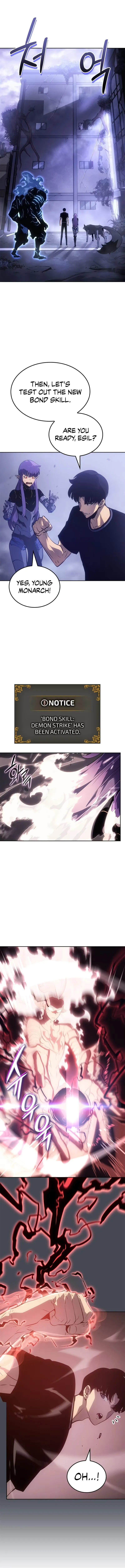 Chapter image 4