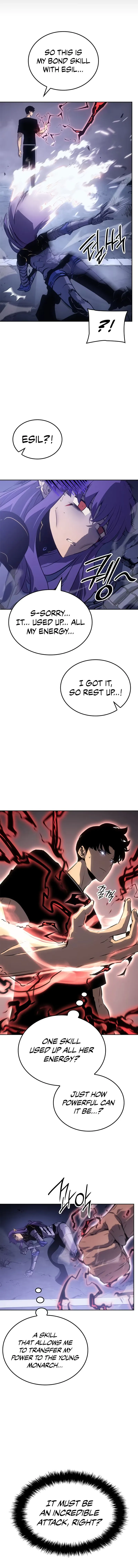 Chapter image 5